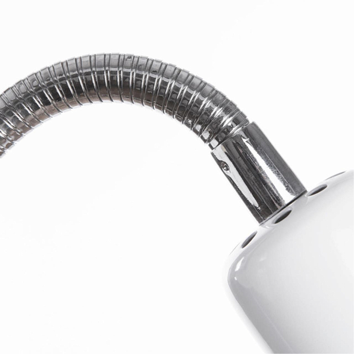 Бра ARTE LAMP A1408AP-1WH