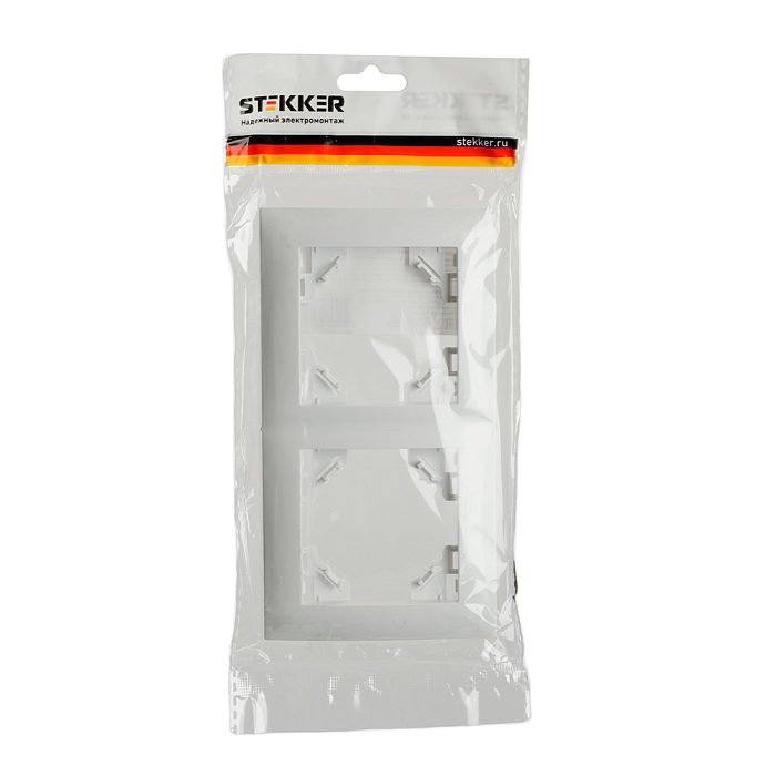 Рамка STEKKER 49630