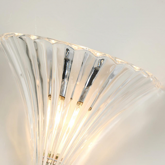 Светильник Favourite 1696-1W