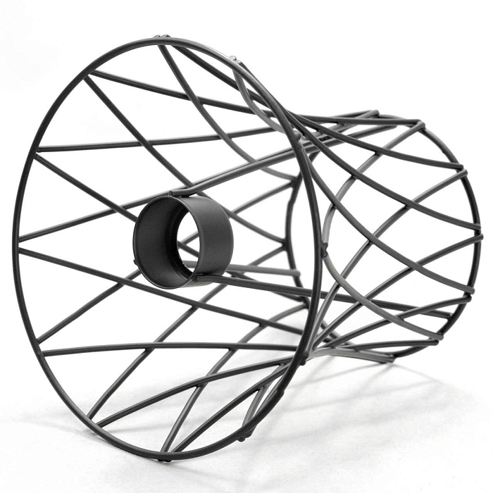 Люстра Lussole GRLSP-8104