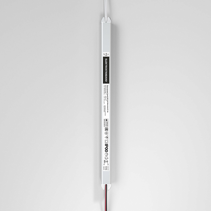 Elektrostandard LST 15A