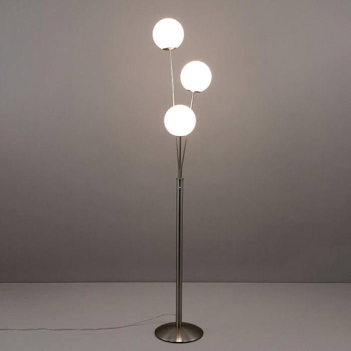 Торшер  CL102934