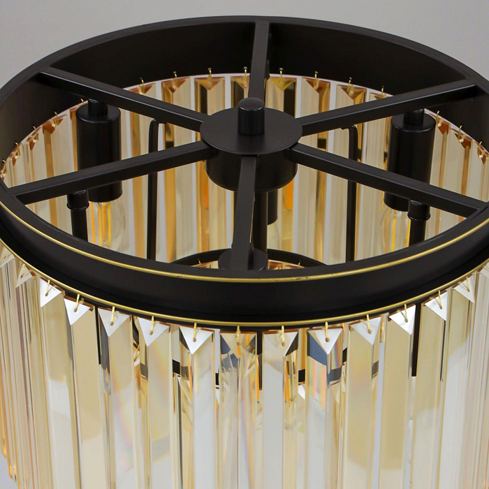 Настольная лампа  CL332862