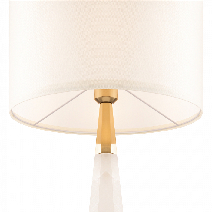 Настольная лампа Maytoni Z030TL-01BS1