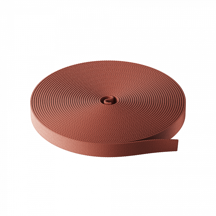 Technical TRX130-1.10R