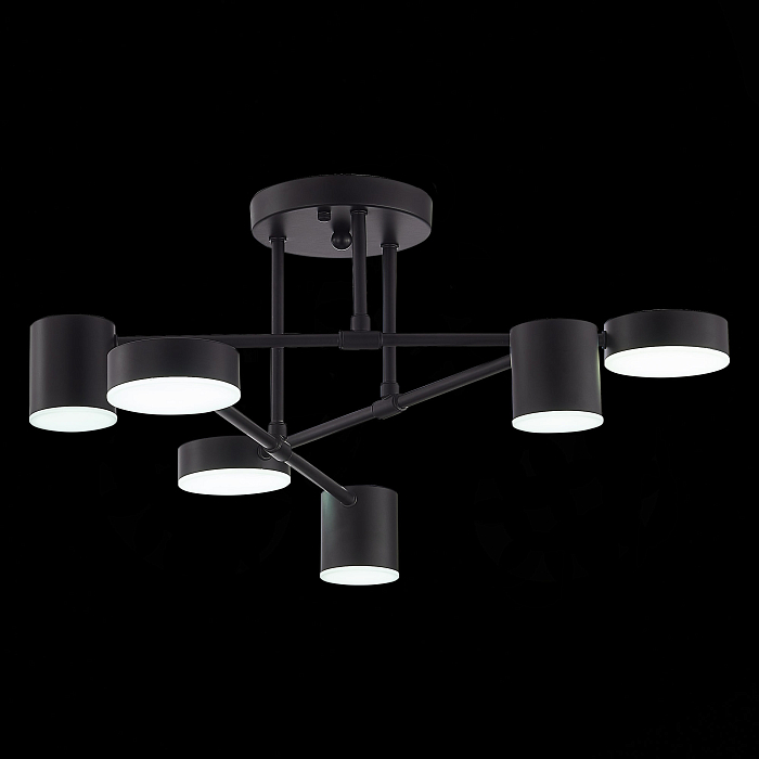 Встраиваемый EVOLUCE SLE201042-06