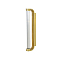 Newport 7279/A brass new