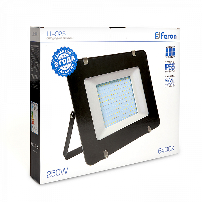 FERON 29500