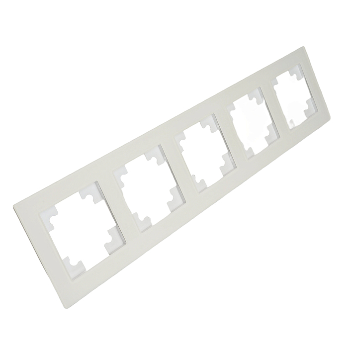 Рамка STEKKER 49598