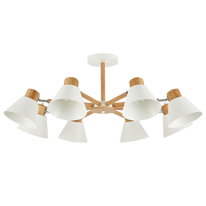 Встраиваемый EVOLUCE SLE103702-08