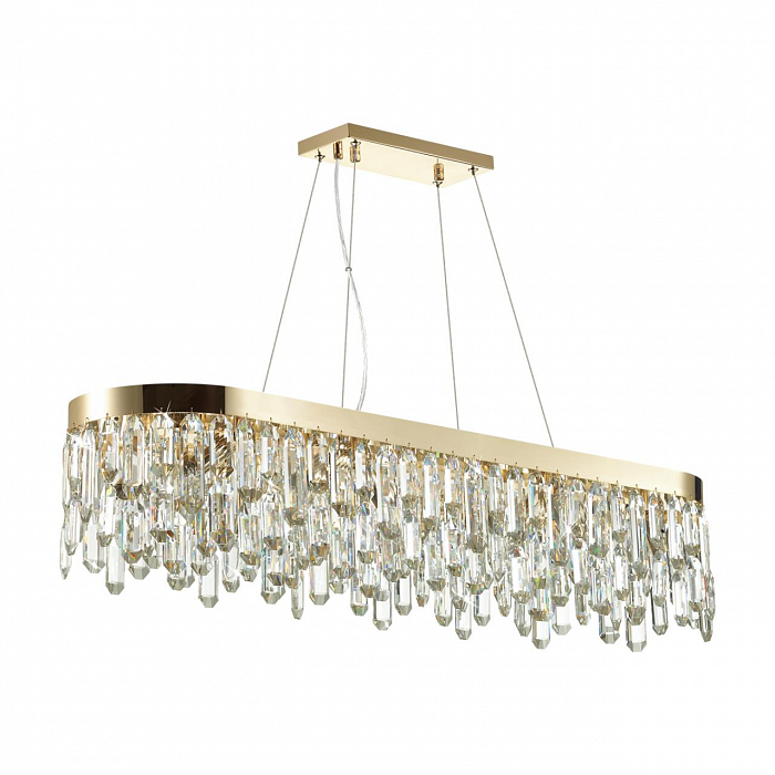 Светильник ODEON LIGHT 4986/12