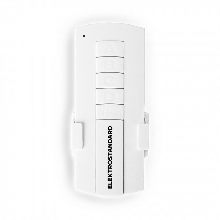 Elektrostandard 16004/04