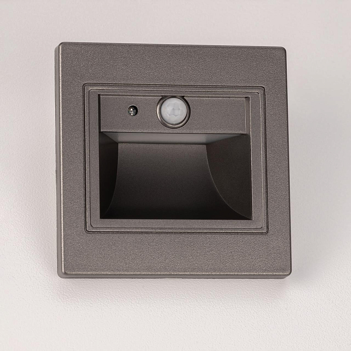 Уличный светильник  CLD005KS1