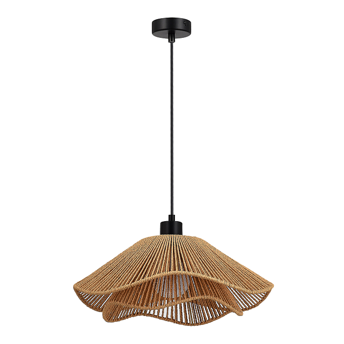 Встраиваемый EVOLUCE SLE6023-603-01