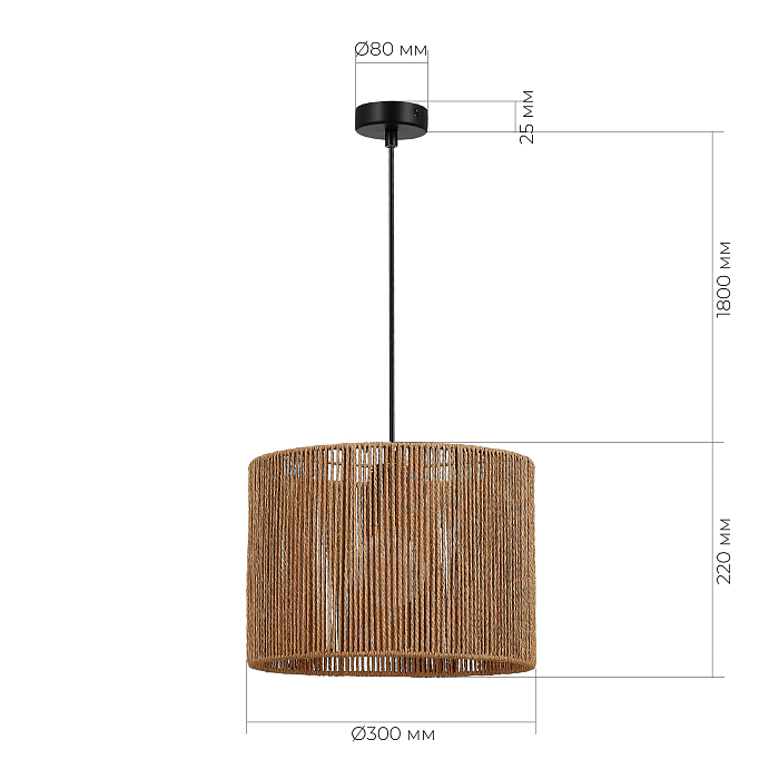 Встраиваемый EVOLUCE SLE6024-603-01