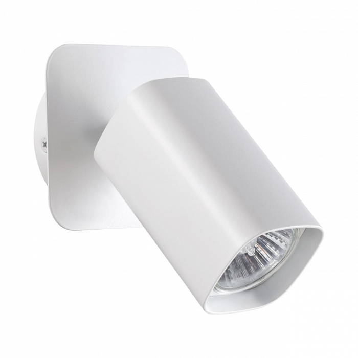 Спот NOVOTECH 370553