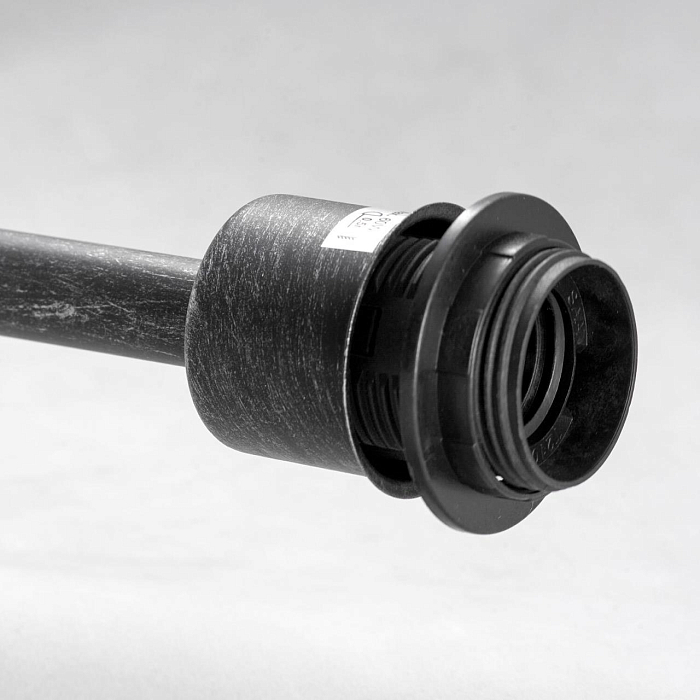 Торшер Lussole GRLSP-0554