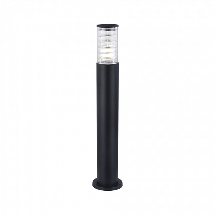 Уличный светильник Outdoor O576FL-01B