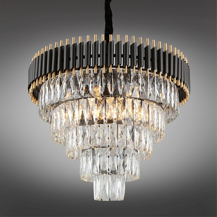 Люстра Omnilux OML-69803-15