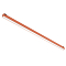 Divinare 2481/34 SP-40