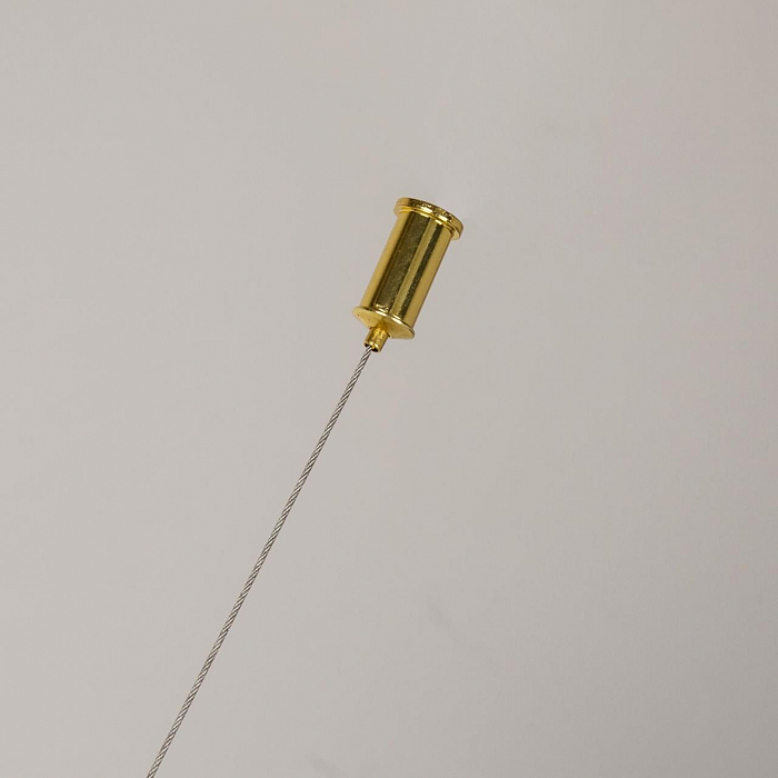 Люстра F-Promo 4059-4P