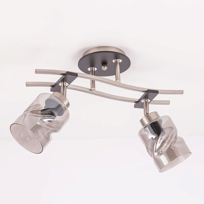 Люстра  CL142125