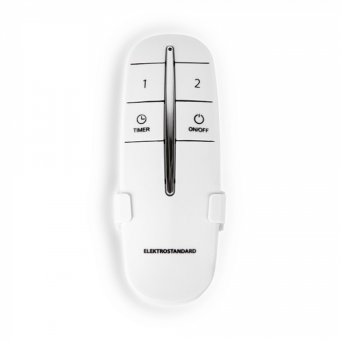 Elektrostandard 16002/02