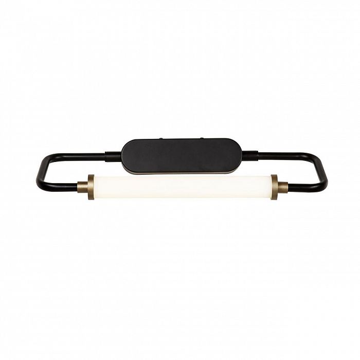 Светильник Favourite 4100-1W