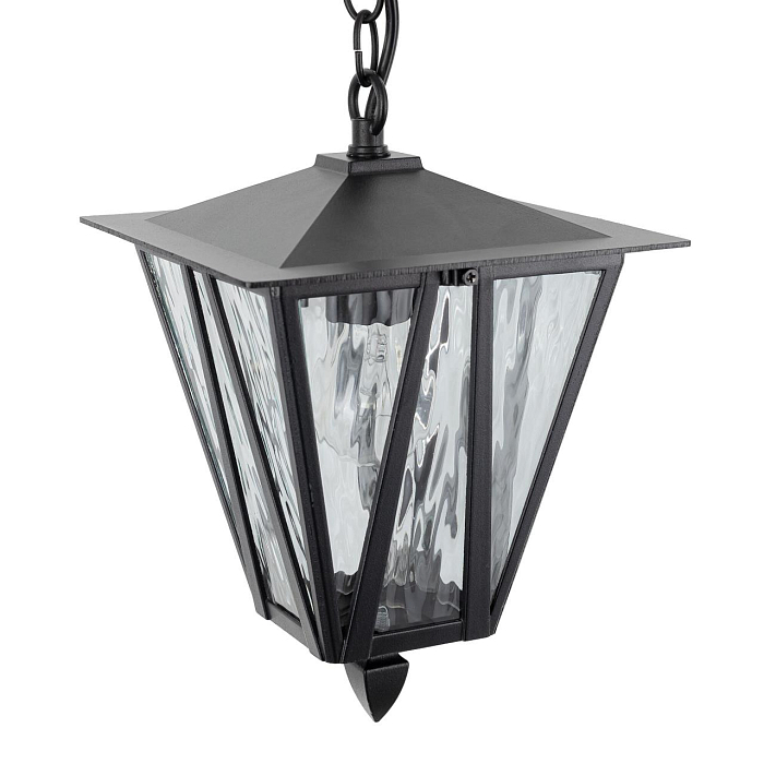 Уличный светильник  CLU09S