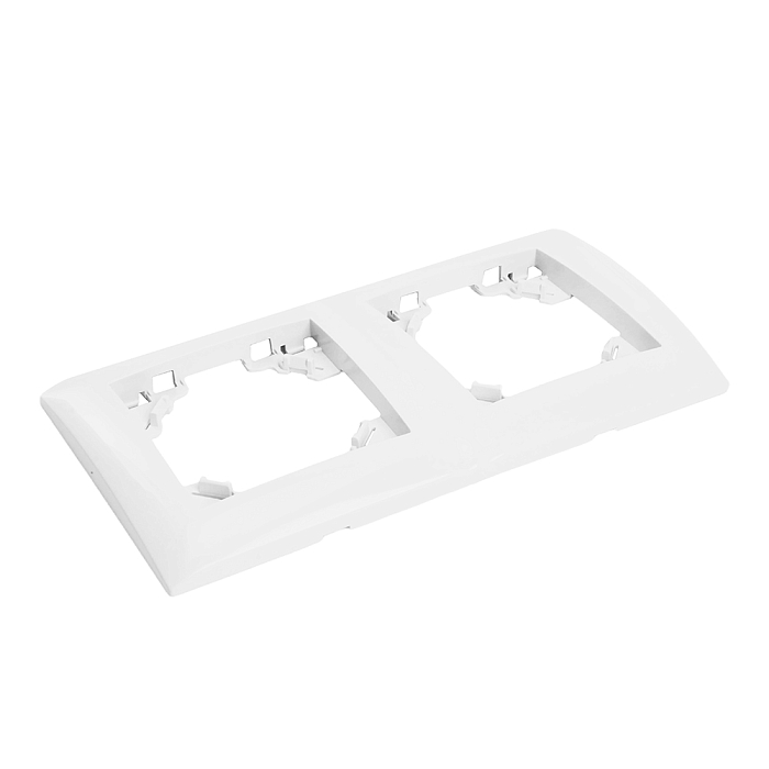 Рамка STEKKER 49630