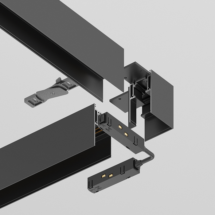 Technical TRA004CL-21B