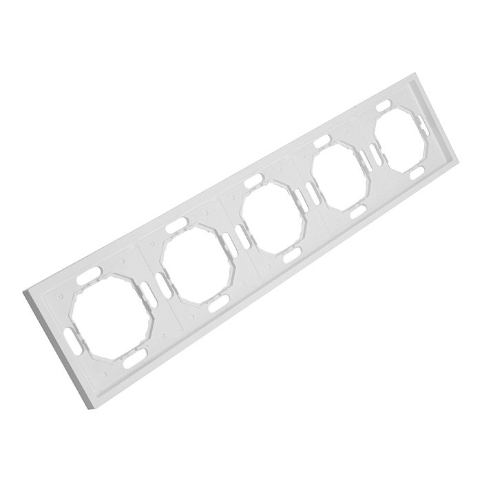 Рамка STEKKER 49888