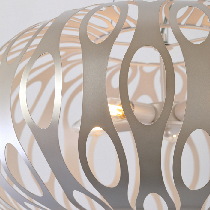 Люстра Rivoli 4080-205