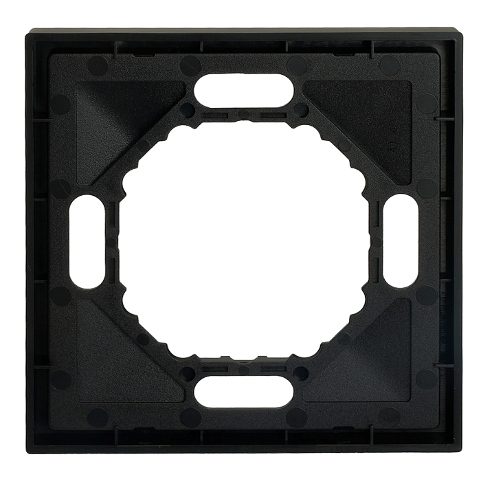 Рамка STEKKER 49858