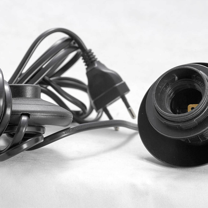 Торшер Lussole LSP-0556