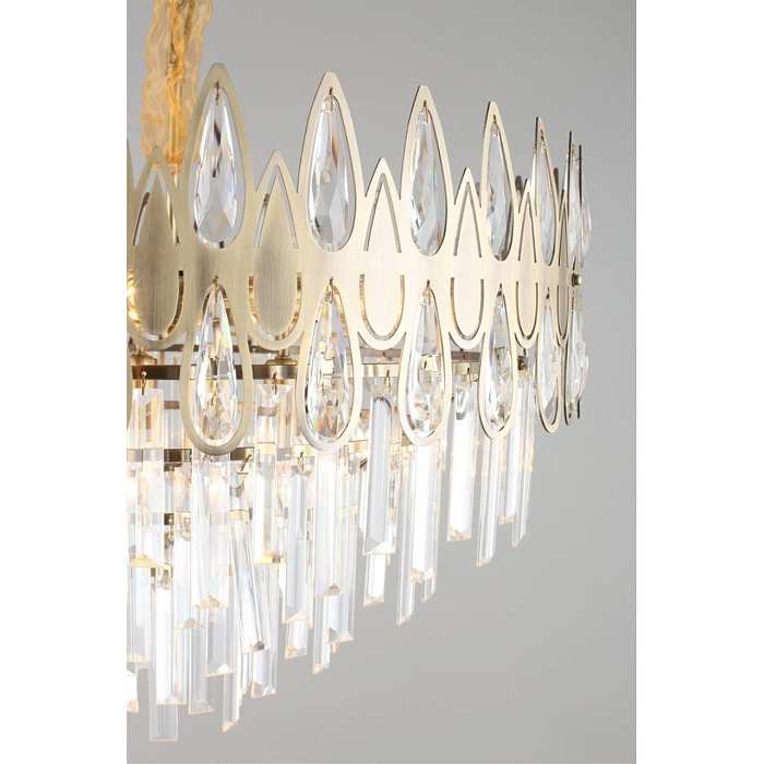 Люстра Omnilux OML-71713-12