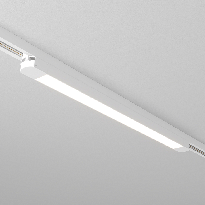 Technical TR000-1-24W4K-W_1