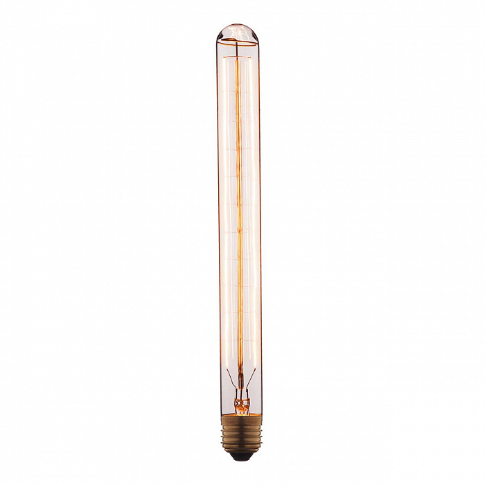 Лампочка LOFT IT 30310-H