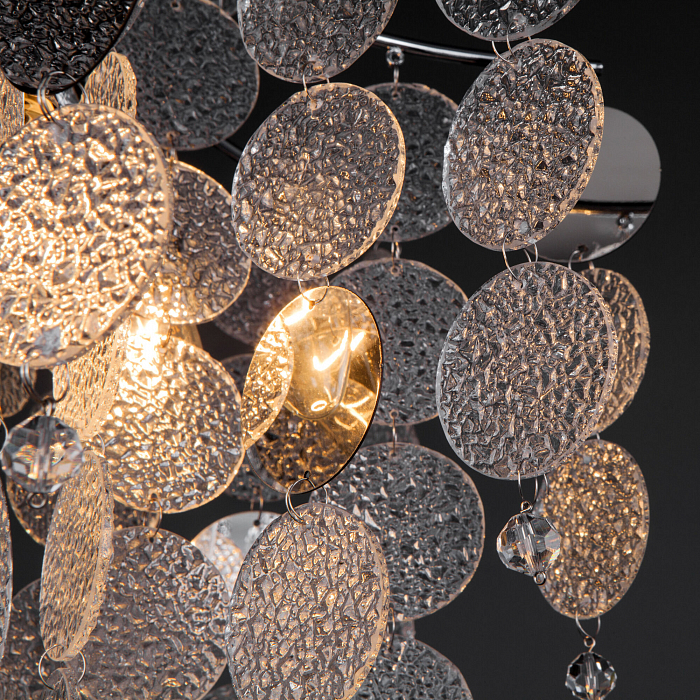 Светильник Bogate's 335/9 Smart