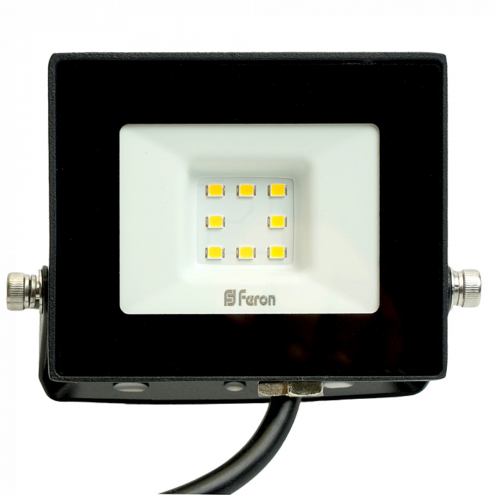 FERON 29490