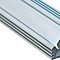 FERON 10270