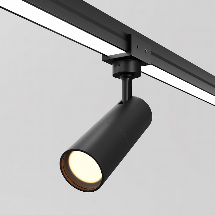 Outdoor O-TR01-1-S-8WB3K