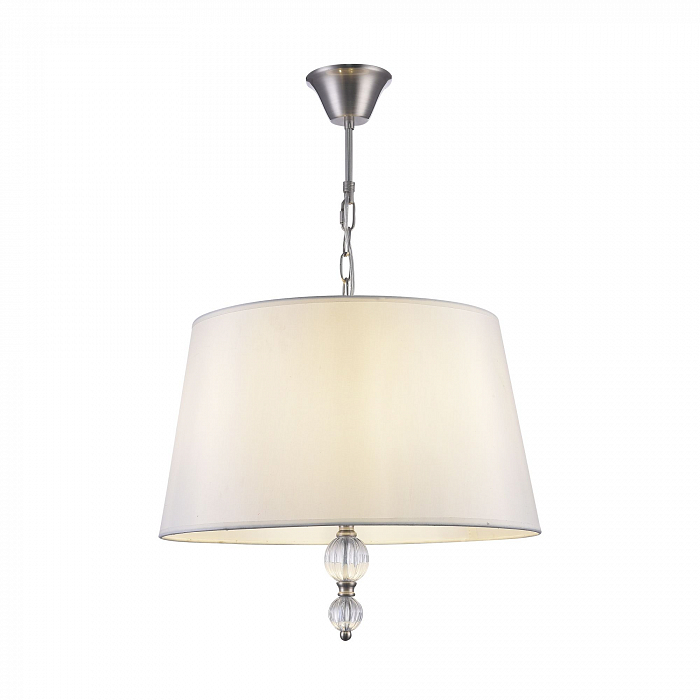 Люстра Freya FR5679PL-03N