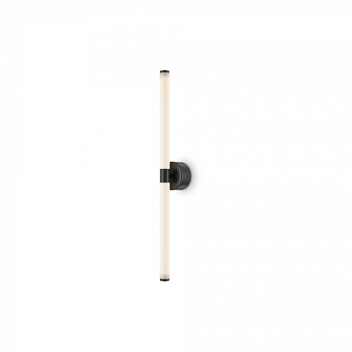 Бра Maytoni MOD106WL-L16B3K