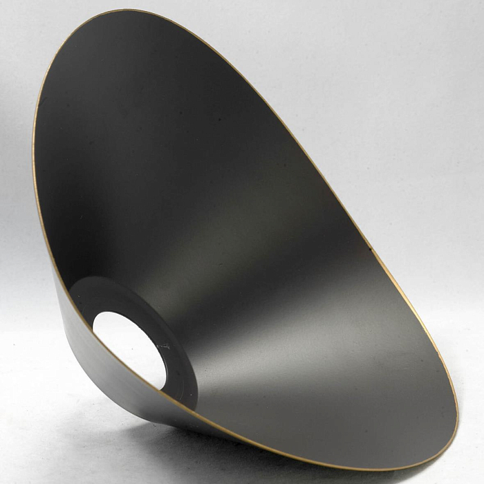 Люстра Lussole GRLSP-9534