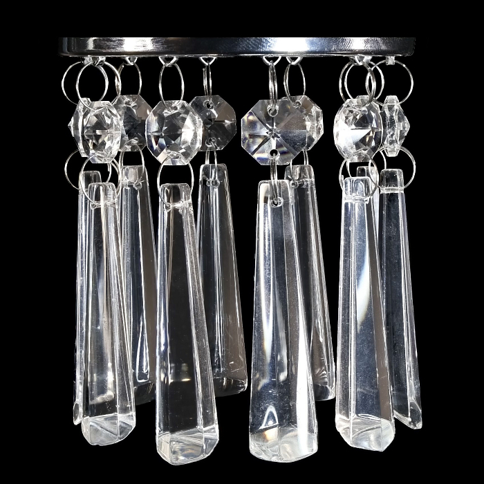 Dio D`arte Ozzaya GU10.5.14.8.100 N