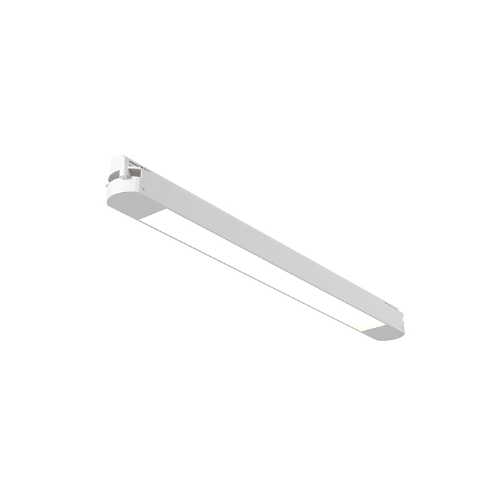 Technical TR000-1-12W4K-W_1