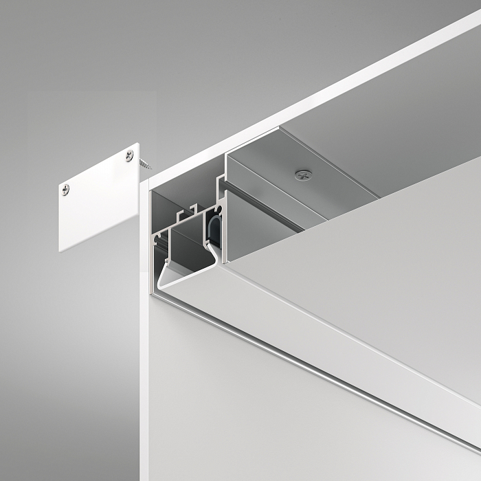 Led Strip ALM012S-2M