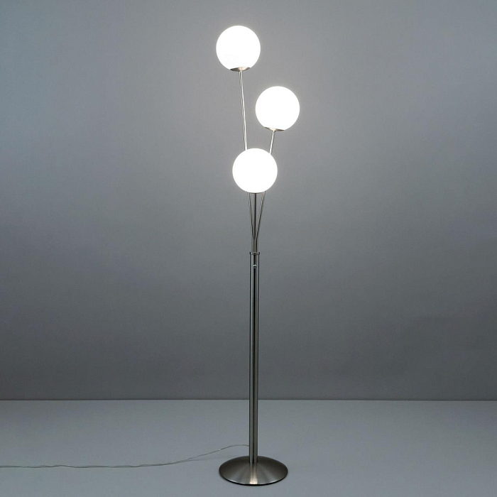 Торшер  CL102934