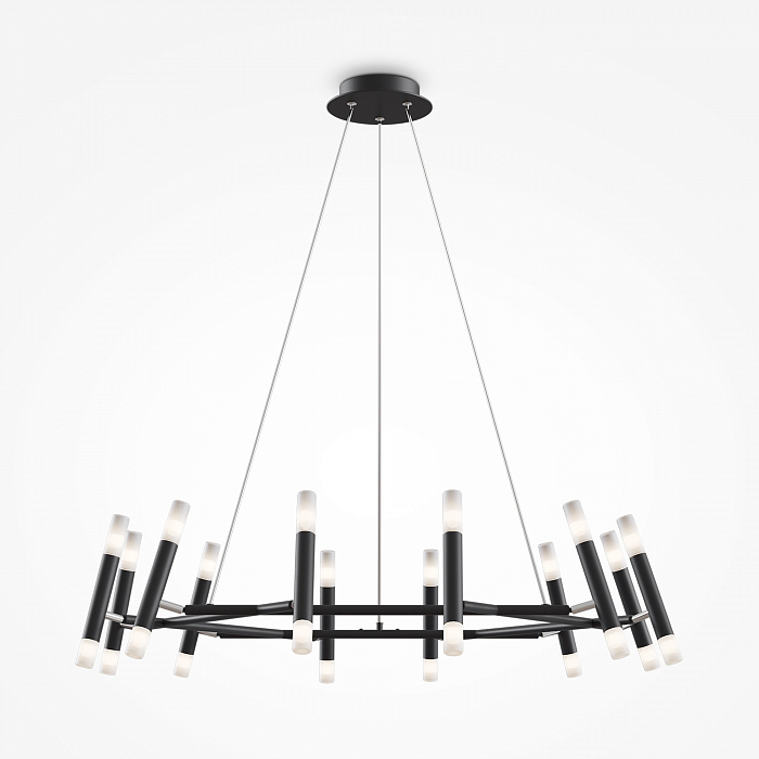 Светильник Maytoni MOD031PL-24B